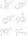 Fig. 08 - Cyclopentanecarboxamide derivatives, medicaments containing such compounds and their use