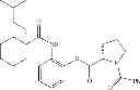 Fig. 167 - CETP activity inhibitors