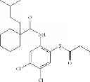 Fig. 197 - CETP activity inhibitors