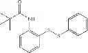 Fig. 294 - CETP activity inhibitors