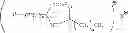 Fig. 02 - Antimicrobial Compositions