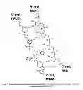 Fig. 02 - Conjugate constructs, delivery, and use for treatment of disease
