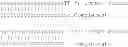 Fig. 02 - Modulation of growth hormone receptor expression and insulin-like growth factor expression