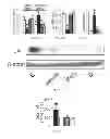 Fig. 09 - Methods of Treating Alcohol Intoxication, Alcohol Use Disorders and Alcohol Abuse Which Comprises the Administration of Dihydromyricetin
