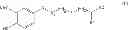 Fig. 02 - Ester derivative and use thereof