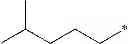 Fig. 45 - Ester derivative and use thereof