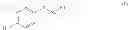 Fig. 49 - Ester derivative and use thereof