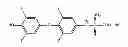 Fig. 01 - Levothyroxine formulations