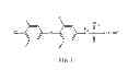 Fig. 02 - Levothyroxine formulations