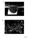 Fig. 02 - Method for the production of reinforced materials and reinforced materials obtained using this method