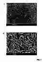 Fig. 07 - Method for the production of reinforced materials and reinforced materials obtained using this method