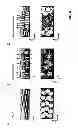 Fig. 08 - Method for the production of reinforced materials and reinforced materials obtained using this method