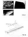 Fig. 09 - Method for the production of reinforced materials and reinforced materials obtained using this method