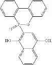 Fig. 04 - High melting point flame retardant crystal and method for manufacturing the same, epoxy resin composition containing the flame retardant, and prepreg and flame retardant laminate using the composition