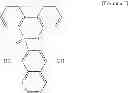 Fig. 07 - High melting point flame retardant crystal and method for manufacturing the same, epoxy resin composition containing the flame retardant, and prepreg and flame retardant laminate using the composition