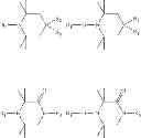 Fig. 02 - HEAT RESISTANT THERMOPLASTIC ARTICLES INCLUDING CO-STABILIZERS