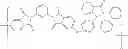 Fig. 08 - POLYETHERIMIDE COMPOSITIONS AND METHODS FOR THE MANUFACTURE AND USE THEREOF