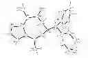 Fig. 01 - Heterocyclic compounds