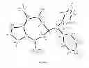 Fig. 02 - Heterocyclic compounds