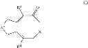 Fig. 05 - Heterocyclic compounds