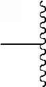Fig. 06 - Heterocyclic compounds