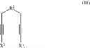 Fig. 09 - Heterocyclic compounds