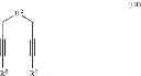 Fig. 11 - Heterocyclic compounds