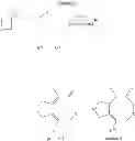 Fig. 14 - Heterocyclic compounds