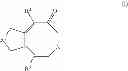 Fig. 15 - Heterocyclic compounds