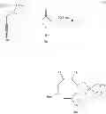 Fig. 16 - Heterocyclic compounds