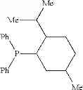 Fig. 17 - Heterocyclic compounds