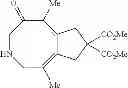 Fig. 20 - Heterocyclic compounds