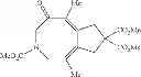 Fig. 21 - Heterocyclic compounds