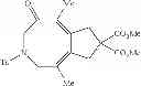 Fig. 22 - Heterocyclic compounds