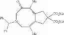 Fig. 23 - Heterocyclic compounds