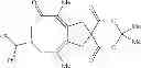 Fig. 24 - Heterocyclic compounds