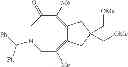 Fig. 25 - Heterocyclic compounds