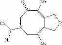 Fig. 26 - Heterocyclic compounds