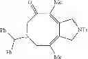 Fig. 27 - Heterocyclic compounds