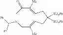 Fig. 28 - Heterocyclic compounds