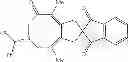 Fig. 29 - Heterocyclic compounds