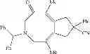 Fig. 30 - Heterocyclic compounds