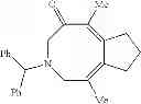 Fig. 31 - Heterocyclic compounds
