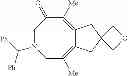 Fig. 32 - Heterocyclic compounds