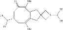 Fig. 33 - Heterocyclic compounds