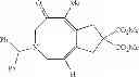 Fig. 35 - Heterocyclic compounds