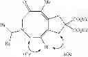 Fig. 36 - Heterocyclic compounds