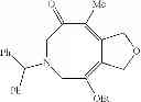 Fig. 37 - Heterocyclic compounds