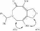 Fig. 38 - Heterocyclic compounds