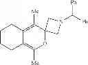 Fig. 39 - Heterocyclic compounds